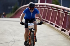 8th-October-MOUNTAIN-BIKING-Patrick-Schanen-155