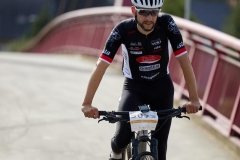 8th-October-MOUNTAIN-BIKING-Patrick-Schanen-157