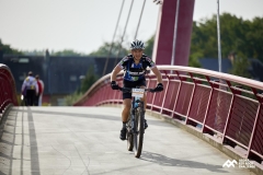 8th-October-MOUNTAIN-BIKING-Patrick-Schanen-158