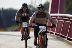 8th-October-MOUNTAIN-BIKING-Patrick-Schanen-159