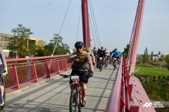 8th-October-MOUNTAIN-BIKING-Patrick-Schanen-16