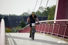 8th-October-MOUNTAIN-BIKING-Patrick-Schanen-160