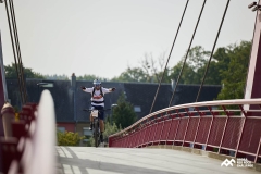 8th-October-MOUNTAIN-BIKING-Patrick-Schanen-161