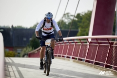 8th-October-MOUNTAIN-BIKING-Patrick-Schanen-162