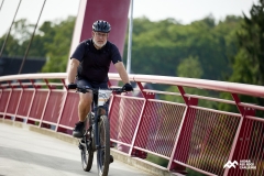 8th-October-MOUNTAIN-BIKING-Patrick-Schanen-163