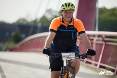8th-October-MOUNTAIN-BIKING-Patrick-Schanen-164