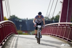 8th-October-MOUNTAIN-BIKING-Patrick-Schanen-165