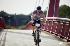 8th-October-MOUNTAIN-BIKING-Patrick-Schanen-166