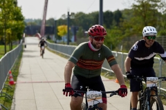 8th-October-MOUNTAIN-BIKING-Patrick-Schanen-167