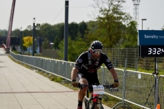 8th-October-MOUNTAIN-BIKING-Patrick-Schanen-168
