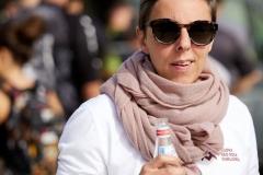 8th-October-MOUNTAIN-BIKING-Patrick-Schanen-169