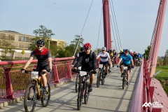 8th-October-MOUNTAIN-BIKING-Patrick-Schanen-17