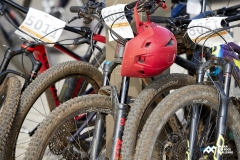 8th-October-MOUNTAIN-BIKING-Patrick-Schanen-170