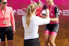 8th-October-MOUNTAIN-BIKING-Patrick-Schanen-173