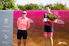 8th-October-MOUNTAIN-BIKING-Patrick-Schanen-174