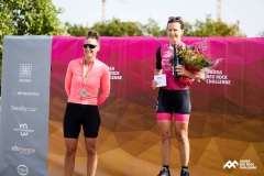 8th-October-MOUNTAIN-BIKING-Patrick-Schanen-175