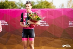 8th-October-MOUNTAIN-BIKING-Patrick-Schanen-176