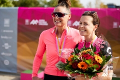 8th-October-MOUNTAIN-BIKING-Patrick-Schanen-177