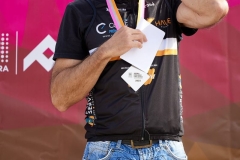 8th-October-MOUNTAIN-BIKING-Patrick-Schanen-178