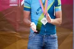 8th-October-MOUNTAIN-BIKING-Patrick-Schanen-179