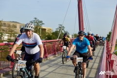 8th-October-MOUNTAIN-BIKING-Patrick-Schanen-18