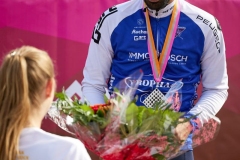 8th-October-MOUNTAIN-BIKING-Patrick-Schanen-180