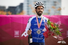 8th-October-MOUNTAIN-BIKING-Patrick-Schanen-181