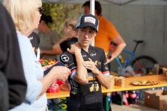 8th-October-MOUNTAIN-BIKING-Patrick-Schanen-182