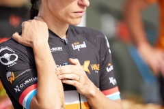 8th-October-MOUNTAIN-BIKING-Patrick-Schanen-183