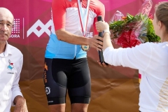 8th-October-MOUNTAIN-BIKING-Patrick-Schanen-184