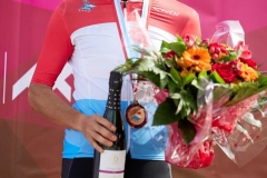 8th-October-MOUNTAIN-BIKING-Patrick-Schanen-185
