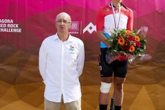 8th-October-MOUNTAIN-BIKING-Patrick-Schanen-187