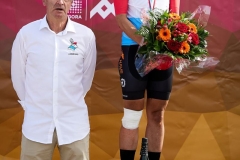 8th-October-MOUNTAIN-BIKING-Patrick-Schanen-188