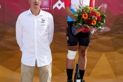 8th-October-MOUNTAIN-BIKING-Patrick-Schanen-189