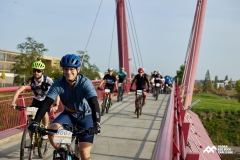 8th-October-MOUNTAIN-BIKING-Patrick-Schanen-19