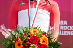8th-October-MOUNTAIN-BIKING-Patrick-Schanen-190
