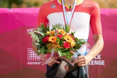 8th-October-MOUNTAIN-BIKING-Patrick-Schanen-192