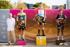 8th-October-MOUNTAIN-BIKING-Patrick-Schanen-193