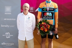 8th-October-MOUNTAIN-BIKING-Patrick-Schanen-194