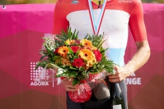 8th-October-MOUNTAIN-BIKING-Patrick-Schanen-196