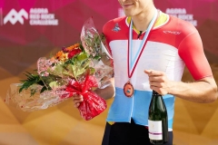 8th-October-MOUNTAIN-BIKING-Patrick-Schanen-197