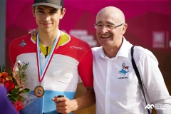 8th-October-MOUNTAIN-BIKING-Patrick-Schanen-198