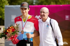 8th-October-MOUNTAIN-BIKING-Patrick-Schanen-199