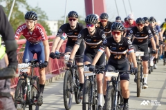 8th-October-MOUNTAIN-BIKING-Patrick-Schanen-2