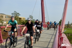 8th-October-MOUNTAIN-BIKING-Patrick-Schanen-20