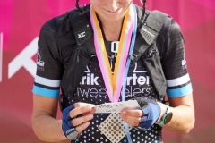 8th-October-MOUNTAIN-BIKING-Patrick-Schanen-200