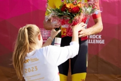 8th-October-MOUNTAIN-BIKING-Patrick-Schanen-202