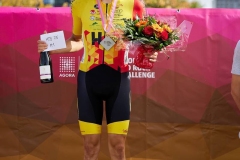 8th-October-MOUNTAIN-BIKING-Patrick-Schanen-203