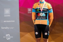 8th-October-MOUNTAIN-BIKING-Patrick-Schanen-205