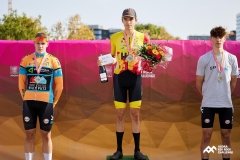 8th-October-MOUNTAIN-BIKING-Patrick-Schanen-206